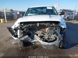 RAM 1500 CLASSIC SLT 4X4 6'4 BOX 1C6RR7TT5MS****** снимка