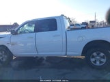 RAM 1500 CLASSIC SLT 4X4 6'4 BOX 1C6RR7TT5MS****** снимка
