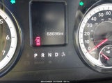 RAM 1500 CLASSIC SLT 4X4 6'4 BOX 1C6RR7TT5MS****** снимка