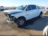 RAM 1500 CLASSIC SLT 4X4 6'4 BOX 1C6RR7TT5MS****** снимка