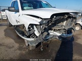 RAM 1500 CLASSIC SLT 4X4 6'4 BOX 1C6RR7TT5MS****** снимка