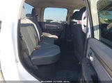 RAM 1500 CLASSIC SLT 4X4 6'4 BOX 1C6RR7TT5MS****** снимка