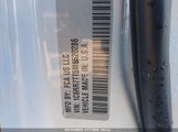 RAM 1500 CLASSIC SLT 4X4 6'4 BOX 1C6RR7TT5MS****** снимка