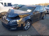 KIA OPTIMA EX 5XXGN4A76DG247112 photo