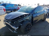 TESLA MODEL Y LONG RANGE DUAL MOTOR ALL-WHEEL DRIVE 7SAYGDEE8RA238834 photo