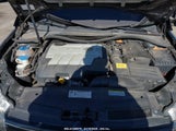 Volkswagen Jetta Sportwagen 2.0L Tdi 3VWPL7AJ9EM618991 fotografie