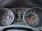 Volkswagen Jetta Sportwagen 2.0L Tdi 3VWPL7AJ9EM618991 fotografie