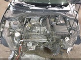 VOLKSWAGEN JETTA 1.4T R-LINE/1.4T S/1.4T SE 3VWCB7BU7LM009776 fotografie