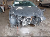 VOLKSWAGEN JETTA 1.4T R-LINE/1.4T S/1.4T SE 3VWCB7BU7LM009776 снимка
