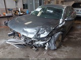 VOLKSWAGEN JETTA 1.4T R-LINE/1.4T S/1.4T SE 3VWCB7BU7LM009776 снимка
