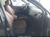 AUDI Q5 2.0T PREMIUM/2.0T TECH PREMIUM WA1BNAFY9J2045886 fotografie