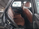 AUDI Q5 2.0T PREMIUM/2.0T TECH PREMIUM WA1BNAFY9J2045886 fotografie