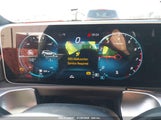 MERCEDES-BENZ GLB 250 4MATIC W1N4M4HB2MW101927 снимка
