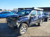 LEXUS GX 460 JTJBM7FX9H5174784 снимка