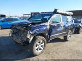 LEXUS GX 460 JTJBM7FX9H5174784 снимка