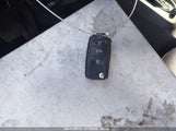 VOLKSWAGEN JETTA 2.5L SEL 3VWLX7AJ5BM351301 снимка