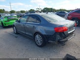 VOLKSWAGEN JETTA 2.5L SEL 3VWLX7AJ5BM351301 снимка