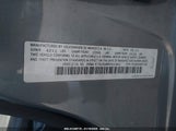 VOLKSWAGEN JETTA 2.5L SEL 3VWLX7AJ5BM351301 снимка