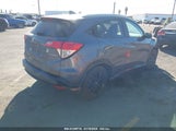 HONDA HR-V 2WD SPORT 3CZRU5H15NM****** fotografie