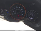 HONDA HR-V 2WD SPORT 3CZRU5H15NM****** photo