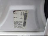 NISSAN ALTIMA 2.5 SR 1N4AL3AP4HN326560 снимка