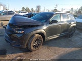 MAZDA CX-50 2.5 S PREFERRED 7MMVABBM5RN****** снимка