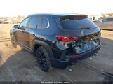 MAZDA CX-50 2.5 S PREFERRED 7MMVABBM5RN****** снимка