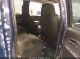 CHEVROLET COLORADO 1LT 1GCJTCDEXA8****** снимка