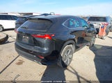 LEXUS NX 300 JTJYARBZ2K2134948 снимка