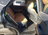 LEXUS NX 300 JTJYARBZ2K2134948 снимка