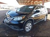 HONDA CR-V EX-L 5J6RM3H71CL022231 снимка