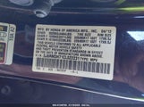 HONDA CR-V EX-L 5J6RM3H71CL022231 снимка