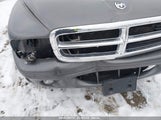 DODGE DURANGO SPORT 1B4HR38N82F****** photo