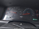 DODGE DURANGO SPORT 1B4HR38N82F****** photo