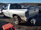 DODGE RAM 1500 ST 1D7HA16N14J114166 снимка