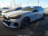 BMW I5 M60 WBY43FK08RCP89095 снимка