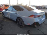 BMW I5 M60 WBY43FK08RCP89095 снимка