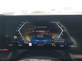 BMW I5 M60 WBY43FK08RCP89095 снимка