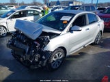 KIA RIO S 3KPA24AD3NE441675 снимка