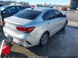 KIA RIO S 3KPA24AD3NE441675 снимка