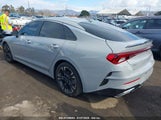 KIA K5 GT-LINE 5XXG64J2XNG165726 fotografie