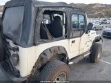 JEEP WRANGLER SE 1J4FY29P9VP529776 photo