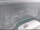 JEEP WRANGLER SE 1J4FY29P9VP529776 photo