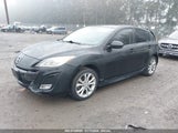 MAZDA MAZDA3 S GRAND TOURING JM1BL1M63B1****** снимка