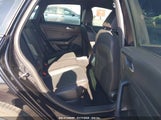 VOLKSWAGEN JETTA GLI 2.0T AUTOBAHN/2.0T S 3VW6T7BU7MM002015 photo