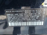 VOLKSWAGEN JETTA GLI 2.0T AUTOBAHN/2.0T S 3VW6T7BU7MM002015 снимка