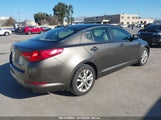 KIA OPTIMA LX 5XXGM4A74DG114626 снимка