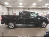 TOYOTA TUNDRA PLATINUM 5.7L V8 5TFAY5F19KX836961 photo
