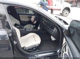 BMW 435I GRAN COUPE WBA4B1C5XFD****** снимка