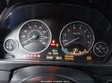 BMW 435I GRAN COUPE WBA4B1C5XFD****** снимка